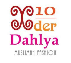 _X10DER DAHLYA.jpg