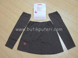 x10der Dark Choc1.jpg