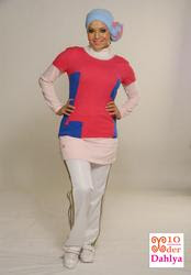 X10DER LITE PINK.jpg