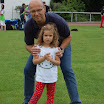 DSC_2540.jpg