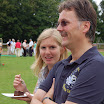 DSC_2542.jpg
