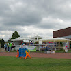 DSC_2550.jpg