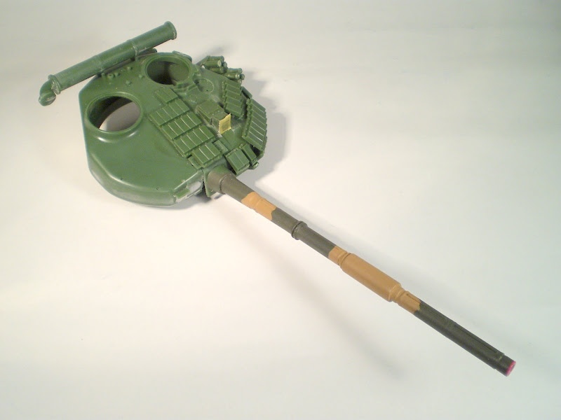 Wie%C5%BCa%20T-80UD.JPG