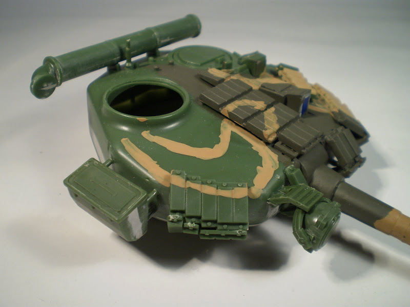T-80%20UD%201-35%20%282%29.JPG