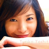 吉高由里子1024229489590932232365468461431940419810