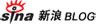 WORLDMIKEL @ SINA.COM.CN