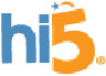 WORLDMIKEL @ hi5.COM