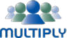 WORLDMIKEL @ MULTIPLY.COM