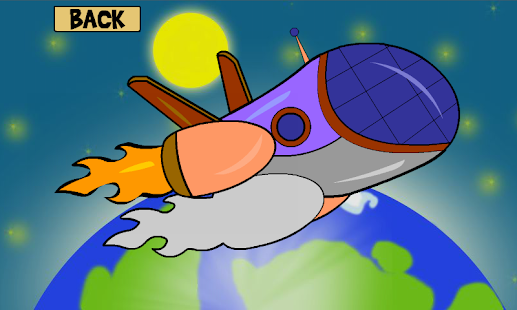 How to download Kids Puzzle - Aliens patch 1.0.0 apk for laptop