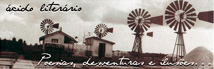 Àcido Literário Acido Literário