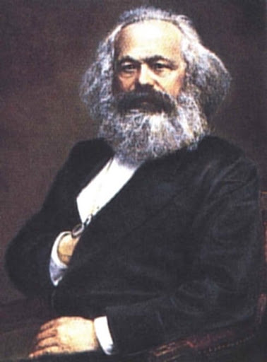 marx.jpg