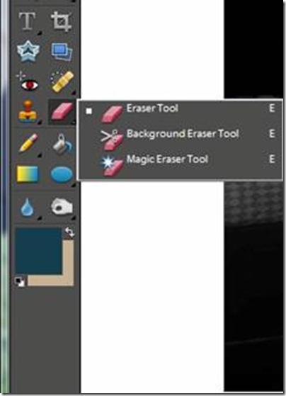 clip_image004