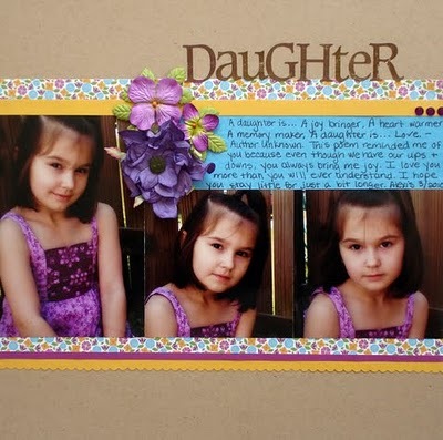 [Heather GCD 2[3].jpg]