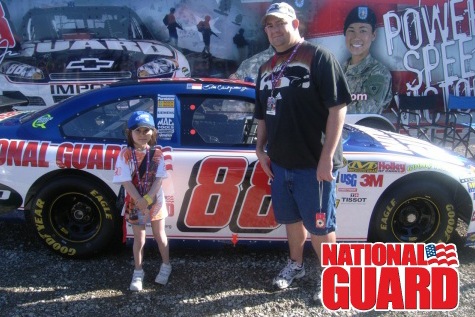 [DaleJr.[6].jpg]