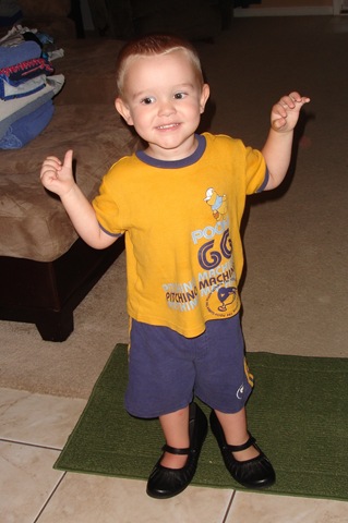 [DSC00046[3].jpg]