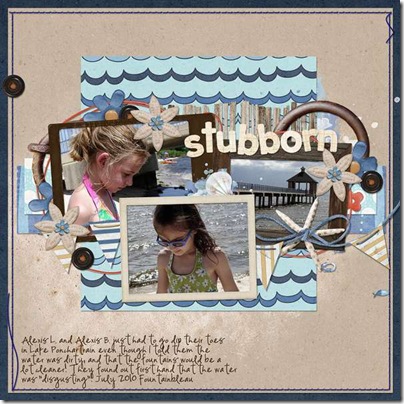 HL_Stubborn HL_Stubborn