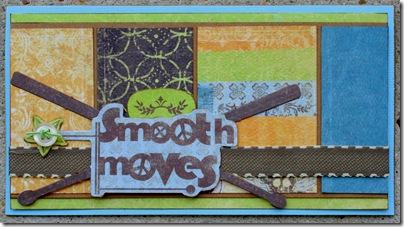 HL_SmoothMovesCard