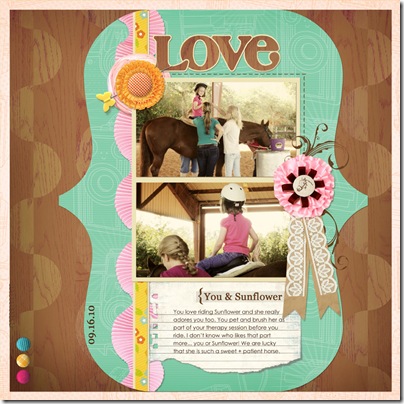 LoveSunflower-2