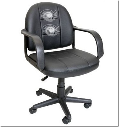 chair