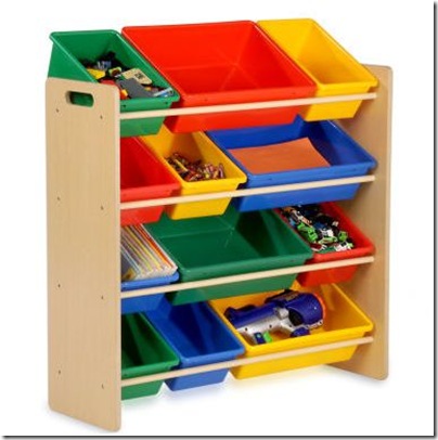 ToyStorage