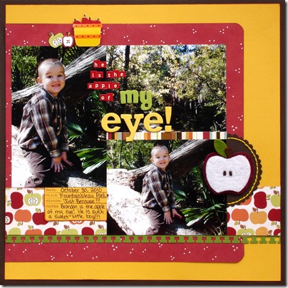 HL_Apple_OfMyEye