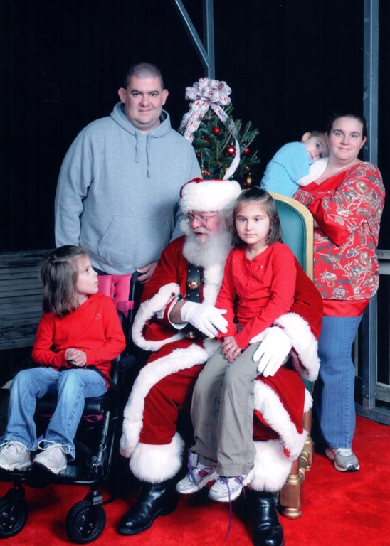 [Christmas2010[4].jpg]