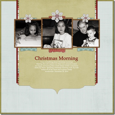 Christmas Morning-Rosette-Jan3