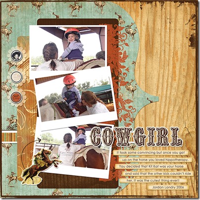 HeatherLandry2-21CowgirlWEB