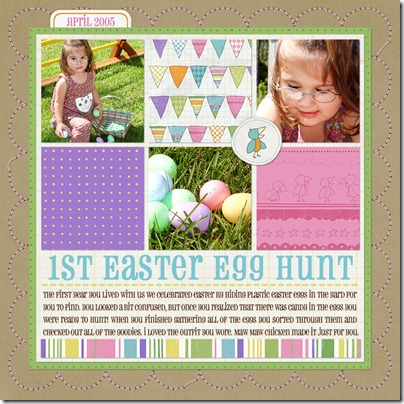 HeatherLandry2-21EasterEggWEB