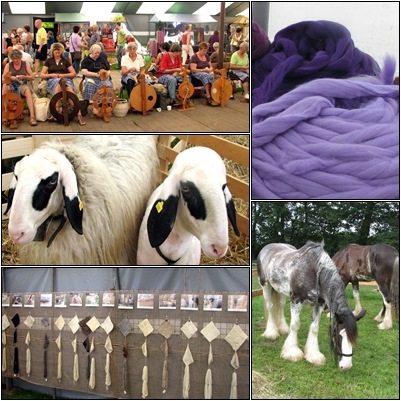 [Farm & Country Fair[4].jpg]