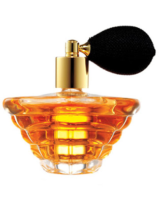Lancôme