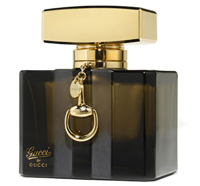 Gucci by Gucci