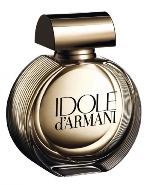 Idole Armani