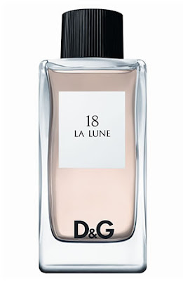 Dolce Gabbana La Lune