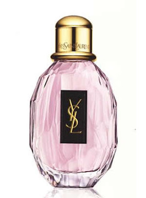 Yves Saint Laurent