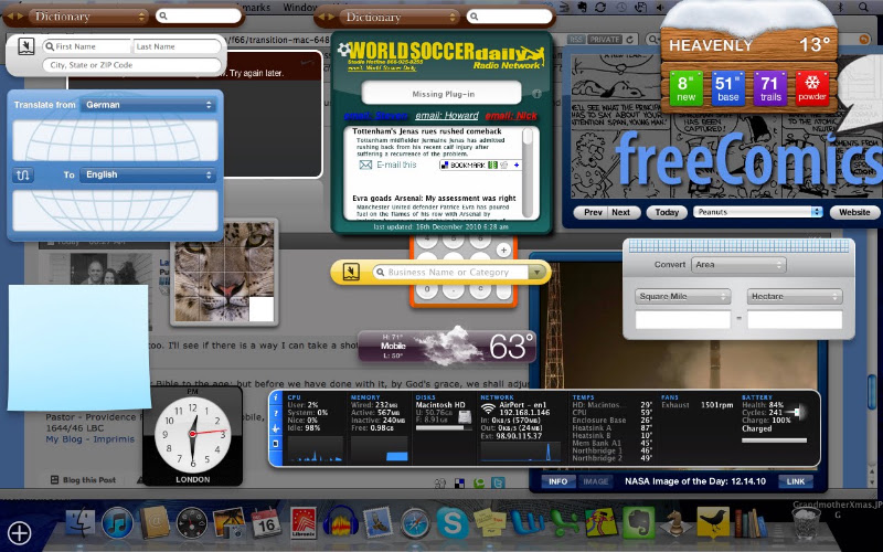 Screen%20shot%202010-12-16%20at%206.30.14%20AM.jpg