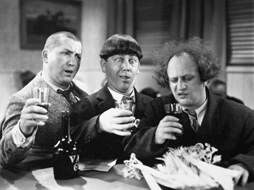 the-three-stooges-2