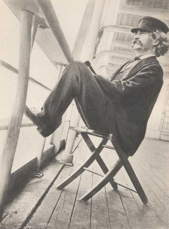 [mark-twain2.jpg]