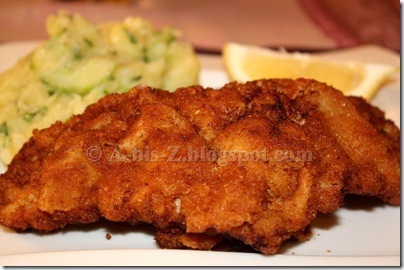 Wiener Schnitzel a (23) Wiener Schnitzel a (23)