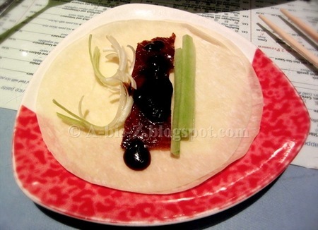 PekingEnte_1 (12)