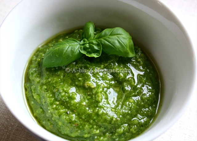 [Pasta mit Pesto a (21)[2].jpg]