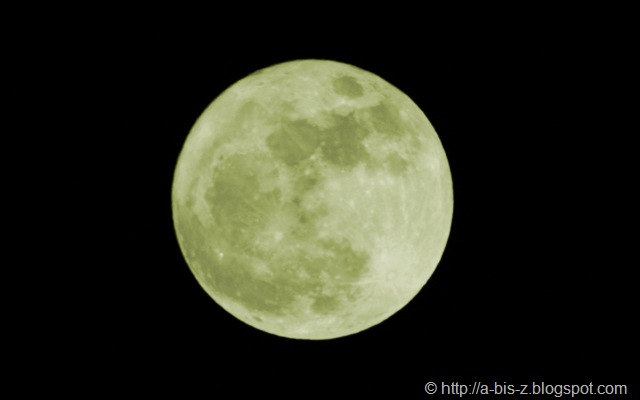 [MondScharf[11].jpg]