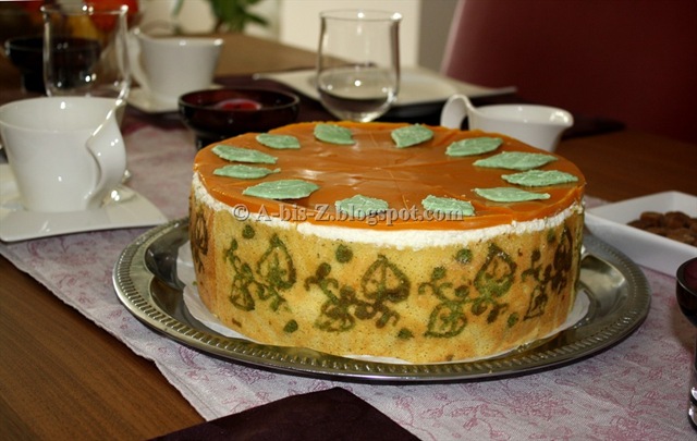 [Mango Torte (41) a[5].jpg]