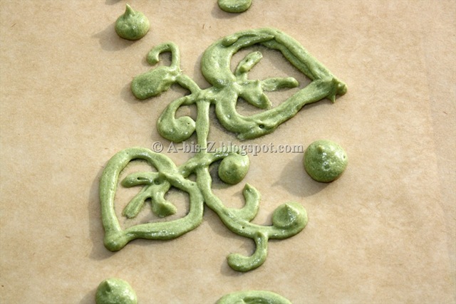 [MangoTorte (9) a[2].jpg]