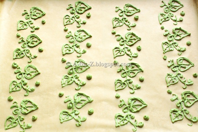 [MangoTorte a (2) a[2].jpg]