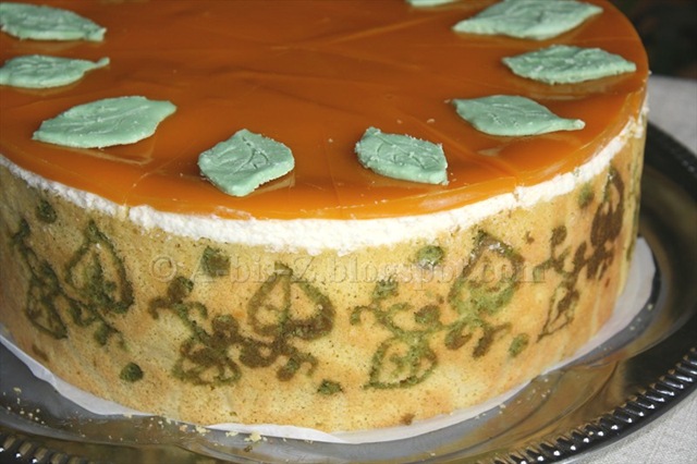 [Mango Torte (30)[2].jpg]
