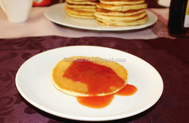 [Pfannkuchen B (29).jpg]