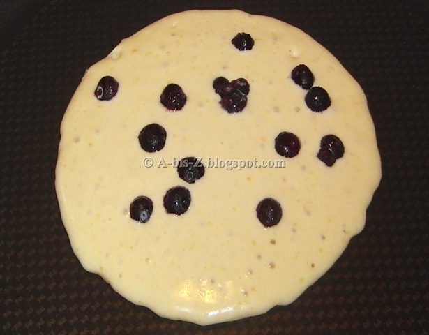 [Pfannkuchen B (10)a b.jpg]