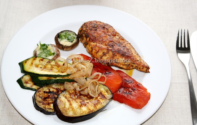 [Grillteller-14a23.jpg]