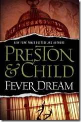 preston--fever dream